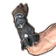 Crimson Oath Gauntlets icon