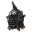 Crimson Oath's Rive Dungeon Armor Set Icon icon