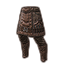 Greaves Greaves header