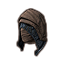 Scorion's Feast Dungeon Armor Set Icon icon