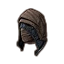 Crimson Oath Icon