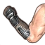 Furniture icon for Blackreach Vanguard Gauntlets