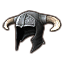 Blackreach Vanguard Helm icon