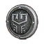 Blackreach Vanguard Girdle icon