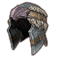 Blackreach Vanguard Hat icon