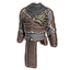 Furniture icon for Blackreach Vanguard Jack