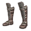 Furniture icon for Blackreach Vanguard Boots