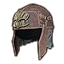 Blackreach Vanguard Helmet icon
