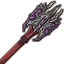 Hammer Hammer icon