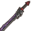 Sword Sword icon