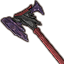 Battle Axe Battle Axe icon