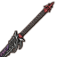 Greatsword Greatsword icon