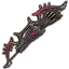 Bow Bow icon