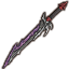 Dagger Dagger icon