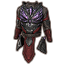 Cuirass Cuirass icon