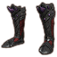 Sabatons Sabatons icon