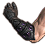 Gauntlets Gauntlets icon