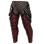 Greaves Greaves icon