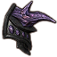 Pauldrons Pauldrons icon