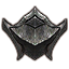 Girdle Girdle icon