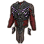 Robe / Shirt Robe / Shirt icon