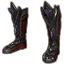 Shoes Shoes icon