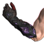 Gloves Gloves icon