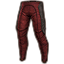Breeches Breeches icon