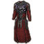 Black Soul Gem Robe icon