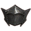 Sash Sash icon