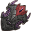 Shield Shield icon
