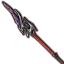 Lightning Staff Lightning Staff icon
