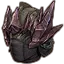 Black Gem Monstrosity Icon