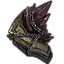 Schulter der Schwarzstein-Monstrosität icon