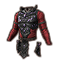 Jack icon