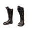 Boots icon