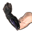Bracers icon