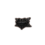 Belt icon