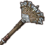 Maza de Saturalia perenne icon