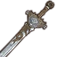 Evergreen Saturalia Icon