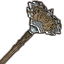 Mazo de Saturalia perenne icon