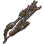 Arco de Saturalia perenne icon