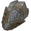 Escudo de Saturalia perenne icon