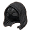 Blind Path Induction Dungeon Armor Set Icon icon