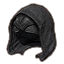 Blind Path Cultist Icon
