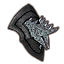 Blind Path Cultist Epaulets icon