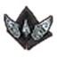 Furniture icon for Blind Path Cultist Sash
