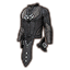 Blind Path Cultist Jack icon