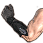 Blind Path Cultist Bracers icon