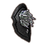Blind Path Cultist Arm Cops icon